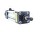 PARKER MODEL NO. C1.50 CBB3MA4U13AC 3.000 CYLINDER A100326