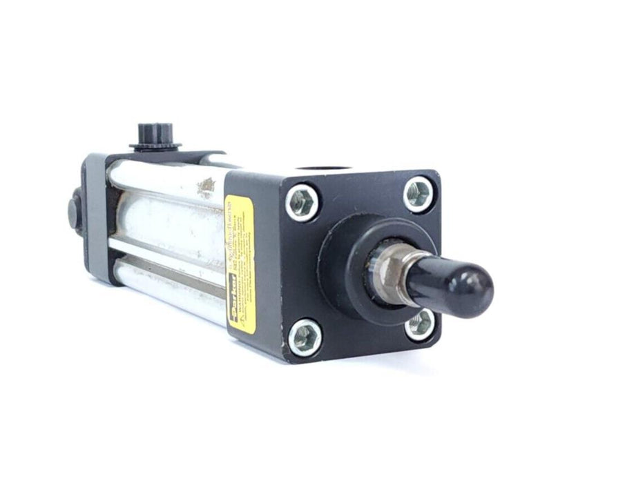 PARKER MODEL NO. C1.50 CBB3MA4U13AC 3.000 CYLINDER A100326
