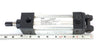 PARKER MODEL NO. C1.50 CBB3MA4U13AC 3.000 CYLINDER A100326