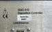 For Parts MDC SIGMA SQC-310 / SQC310 THIN FILM DEPOSITION CONTROLLER *READ