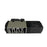 NEW SMC VFR2100-5FZ / VFR21005FZ 5-PORT PLUG-IN SOLENOID VALVE 24VDC