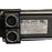 EXLAR SR31-0601-SXX-EX4-238-XT-23778 SR SERIES 23778 REV. A SERVO ACTUATOR