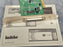 NIB ADVANSYS ABP-915H PCI SCSI CONTROLLER NEW IN BOX W/CABLE & SOFTWARE