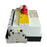 TELEMECANIQUE LD5-LC030 / LD5LC030 CONTACTOR W/ LA1-LC010 LA1-LC052F LB1-LC03M06