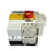 TELEMECANIQUE LD5-LC030 / LD5LC030 CONTACTOR W/ LA1-LC010 LA1-LC052F LB1-LC03M06