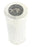 NEW FILTER MART 01-0185 PNEUMATIC FILTER