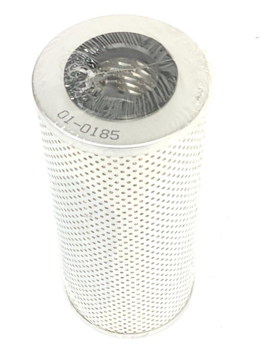 NEW FILTER MART 01-0185 PNEUMATIC FILTER