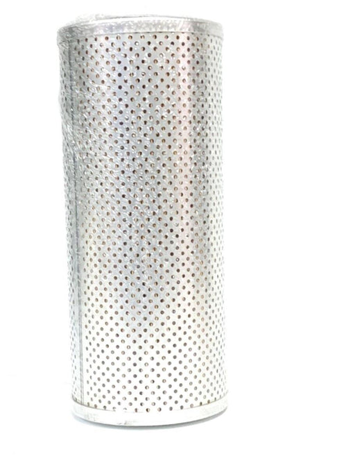 NEW FILTER MART 01-0185 PNEUMATIC FILTER