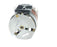 NEW SUPERIOR ELECTRIC Q117U POWERSTAT VARIABLE TRANSFORMER 1.6kVA 13A MAX