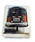 NEW SUPERIOR ELECTRIC Q117U POWERSTAT VARIABLE TRANSFORMER 1.6kVA 13A MAX