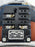 NEW SUPERIOR ELECTRIC Q117U POWERSTAT VARIABLE TRANSFORMER 1.6kVA 13A MAX