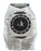 NEW SUPERIOR ELECTRIC Q117U POWERSTAT VARIABLE TRANSFORMER 1.6kVA 13A MAX