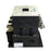 SIEMENS 3RT1066-6AF36 / 3RT10666AF36 SIRIUS POWER CONTACTOR 600V 300A 50/60Hz