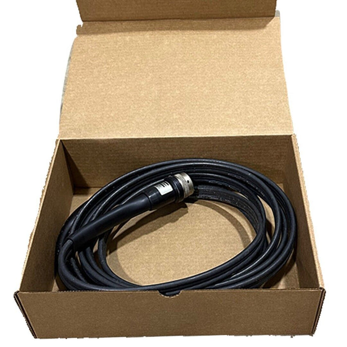 ATLAS COPCO PF3007-G-DN-HW TENSOR S4/S7 W/ ETVS7-70-13-CTADS NUTRUNNER & CABLES