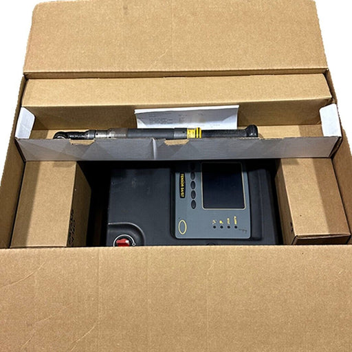 ATLAS COPCO PF3007-G-DN-HW POWER FOCUS 3000 TENSOR S4/S7 W/ ETVS7-40-10-CTADS