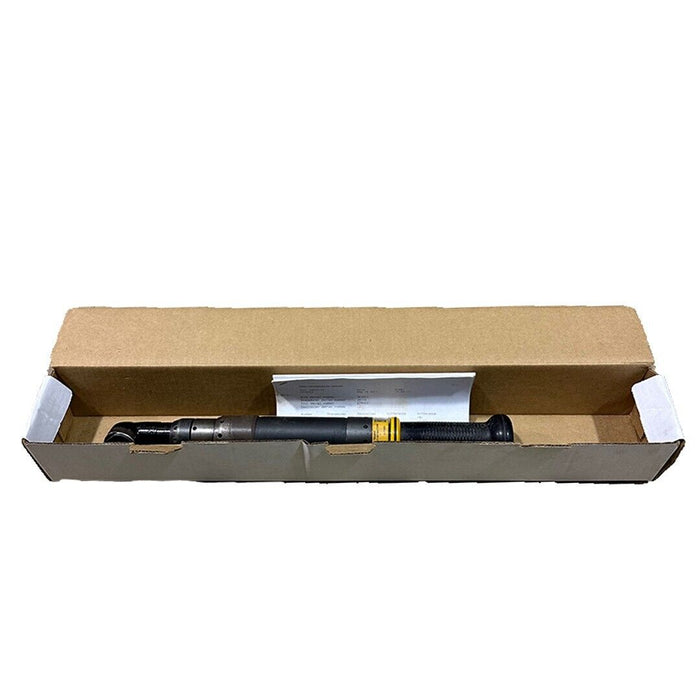 ATLAS COPCO PF3007-G-DN-HW POWER FOCUS 3000 TENSOR S4/S7 W/ ETVS7-40-10-CTADS