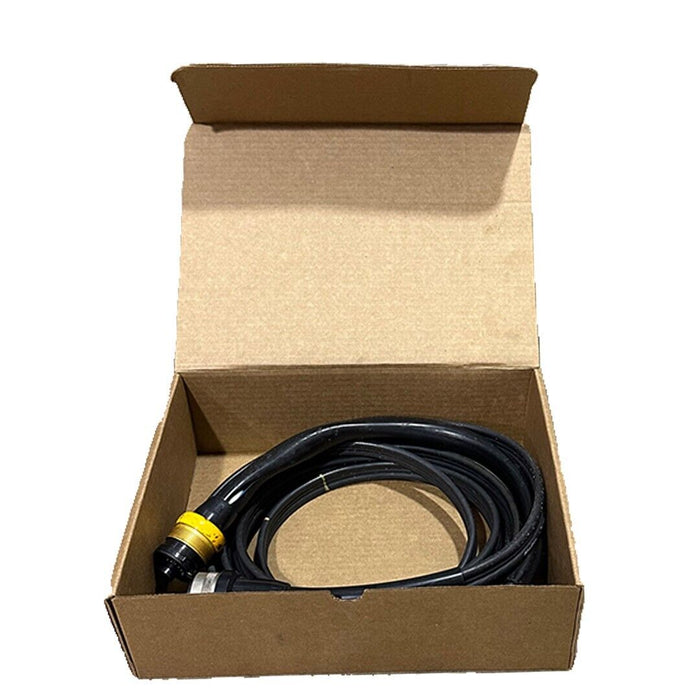 ATLAS COPCO PF3007-G-DN-HW POWER FOCUS 3000 TENSOR S4/S7 W/ ETVS7-40-10-CTADS