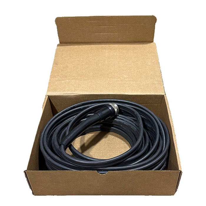 ATLAS COPCO PF3007-G-DN-HW POWER FOCUS 3000 TENSOR S4/S7 W/ ETVS7-40-10-CTADS