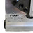 NEW FUJI LC-L-3W44BUU / LCL3W44BUU HYDRAULIC HAND CHUCK