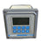 ROSEMOUNT 0054PH/ORP / 0054PHORP MODEL 54 ANALYZER CONTROLLER 115/230VAC 50/60Hz