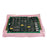 NEW INVENSYS FOXBORO L0118UH REV. A FOXNET INTERFACE BOARD