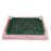 NEW INVENSYS FOXBORO L0118UH REV. A FOXNET INTERFACE BOARD