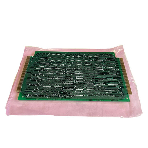 NEW INVENSYS FOXBORO L0118UH REV. A FOXNET INTERFACE BOARD