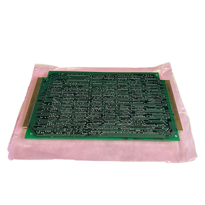 NEW INVENSYS FOXBORO L0118UH REV. A FOXNET INTERFACE BOARD