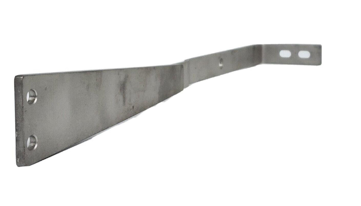 KRONES 1097230070 ANGEL CPL. 1-097-23-007-0