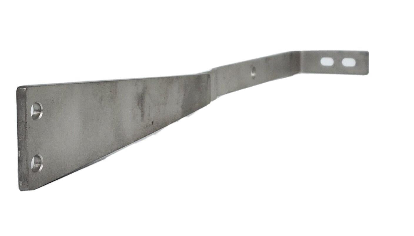 KRONES 1097230070 ANGEL CPL. 1-097-23-007-0