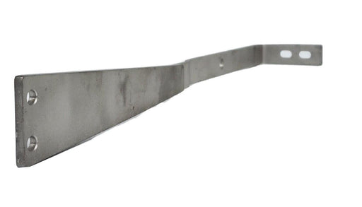 KRONES 1097230070 ANGEL CPL. 1-097-23-007-0