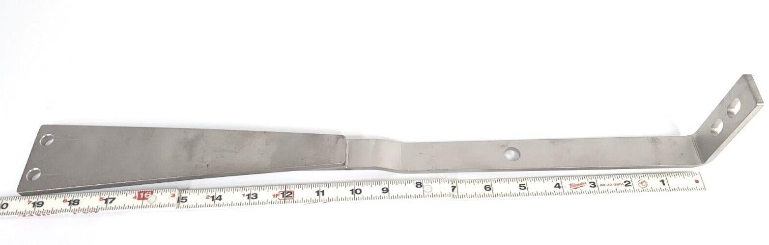 KRONES 1097230070 ANGEL CPL. 1-097-23-007-0