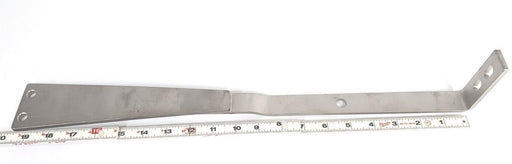 KRONES 1097230070 ANGEL CPL. 1-097-23-007-0