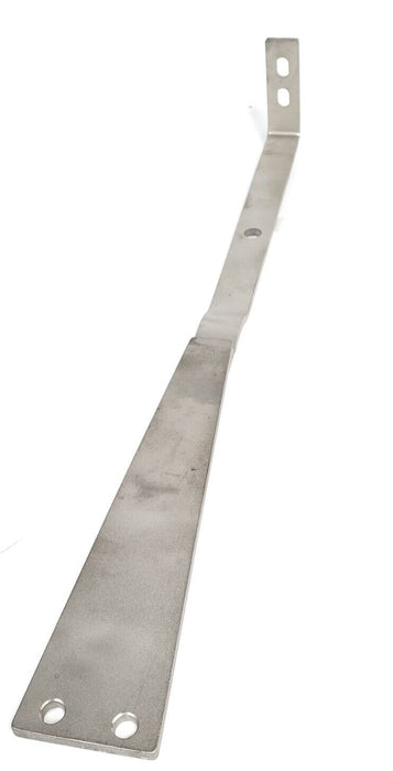 KRONES 1097230070 ANGEL CPL. 1-097-23-007-0