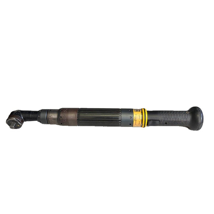 ATLAS COPCO ETV S7-50-10-CTADS / ETVS75010CTADS ELECTRIC RIGHT ANGLE NUTRUNNER