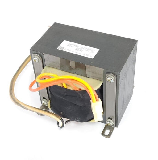 MARKEM 2150200 CONTROL TRANSFORMER MCI 2-51-9350