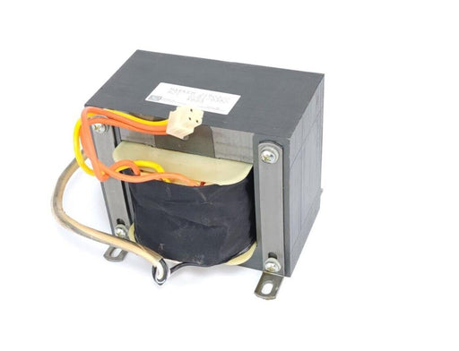 MARKEM 2150200 CONTROL TRANSFORMER MCI 2-51-9350