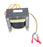 MARKEM 2150200 CONTROL TRANSFORMER MCI 2-51-9350