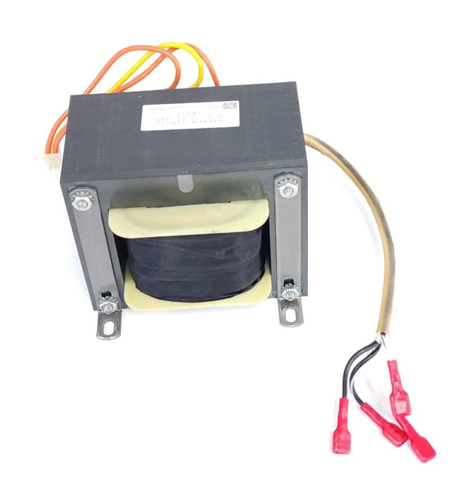 MARKEM 2150200 CONTROL TRANSFORMER MCI 2-51-9350
