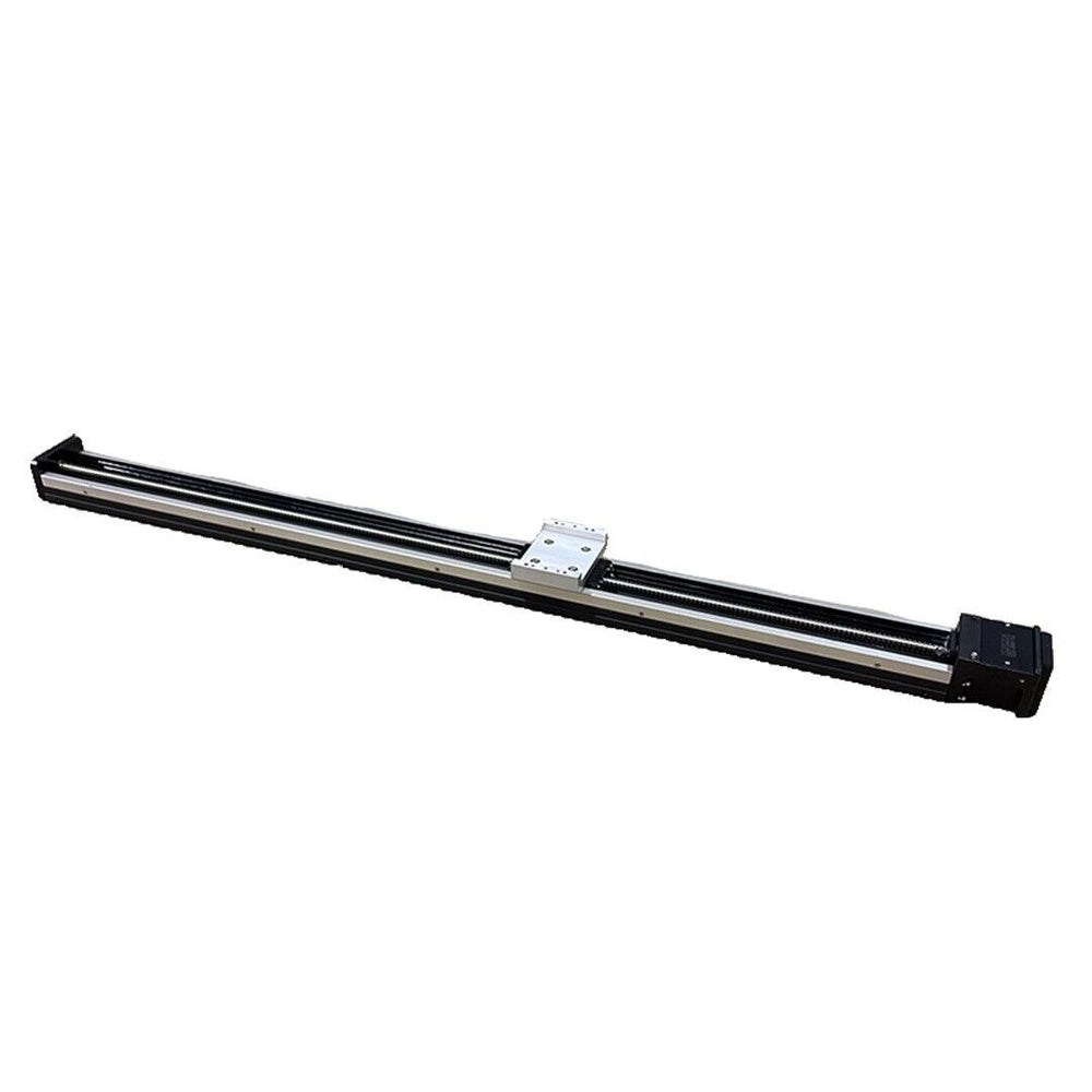 NEW KURODA SE4520A-1140W-A1CN-AE039 / SE4520A1140WA1CNAE039 LINEAR SLIDE RAIL