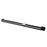 NEW KURODA SE4520A-1140W-A1CN-AE039 / SE4520A1140WA1CNAE039 LINEAR SLIDE RAIL