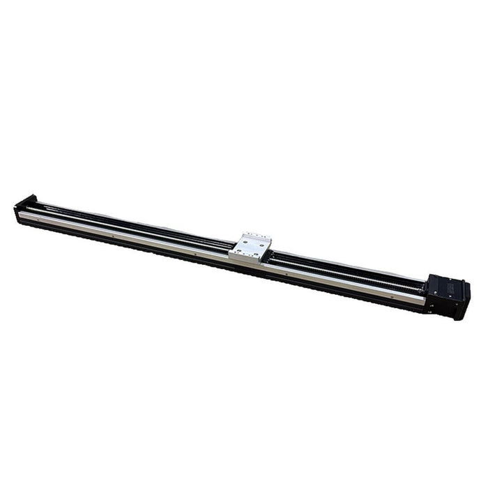 NEW KURODA SE4520A-1140W-A1CN-AE039 / SE4520A1140WA1CNAE039 LINEAR SLIDE RAIL