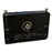 NEW KURODA SE4520A-1140W-A1CN-AE039 / SE4520A1140WA1CNAE039 LINEAR SLIDE RAIL