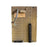 PYRONICS INC 7187-2002 / 71872002 1.2 BURNER ADDER BOARD