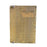 PYRONICS INC 7187-2002 / 71872002 1.2 BURNER ADDER BOARD