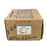 NEW ASHCROFT 45-2462SS-04L-2000 / 452462SS04L2000 DURAGAUGE 4-1/2'' RANGE:2000