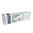 NEW ZEBRA G46278M PLATEN ROLLER MAINTENACE KIT FOR Xi4 Xi3+ R110Xi R-140 105SL