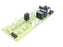 FANUC A20B-1003-0081/02A SERVO POWER BOARD A20B-1003-0081, A350-1003-T084/03