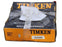 NIB TIMKEN 80TP134 CYLINDRICAL ROLLER BEARING
