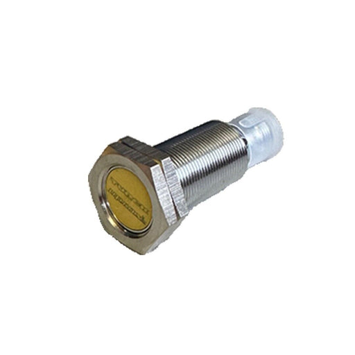 NEW TURCK BI5U-M18-AP6X-H1141 / BI5UM18AP6XH1141 PROXIMITY SENSOR 10-30V 1635140